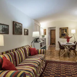 Barù In Chiaia , Naples Italie