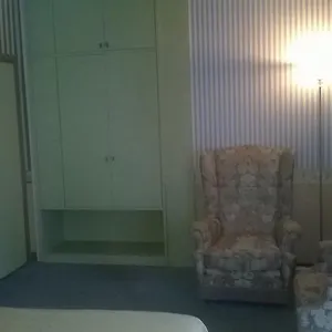 Hotel Verde Mare