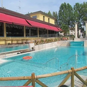 Sul Bacino Mini-hôtel